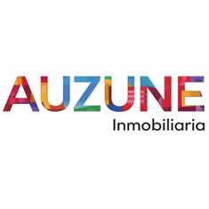 inmobiliariaauzune