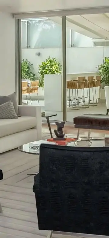  inmobiliarias en Bilbao